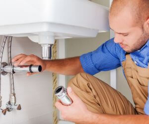 About Water Heater Repair LLC Gila, NM